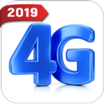 Browser 4G v24.9.5