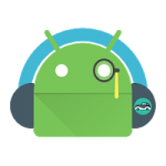 Audify Notifications Reader v3.8.2 Audify Notifications Reader v3.8.2