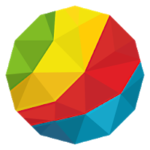Orbitum Browser v2.53 Orbitum Browser v2.53