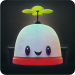 Roofbot v1.7.0