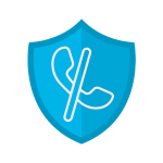 Blacklist++ Pro v1.0 Blacklist++ Pro v1.0