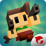 Tomb Heroes v1.1.0