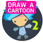 Draw Cartoons 2 v0.5.1 Draw Cartoons 2 v0.5.1