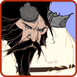 Banner Saga 2 v1.0.713 Banner Saga 2 v1.0.713
