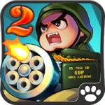Little Commander 2 v1.7.4 Little Commander 2 v1.7.4
