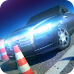 Valley Parking 3D v1.15 Valley Parking 3D v1.15