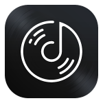 Minima v1.30 Minima v1.30