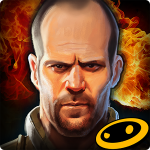 SNIPER X WITH JASON STATHAM v1.7.1