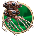 Atlanteans v1 + data Atlanteans v1 + data