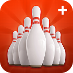 Bowling 3D Extreme Plus v1.6 Bowling 3D Extreme Plus v1.6