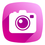 YouCam 360 – Photo Editor Pro v1.2
