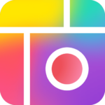 Pic Collage v7.31.9 Pic Collage