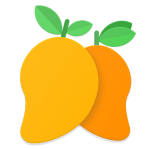 Ango – Icon Pack v1.3.9 Ango – Icon Pack v1.3.9