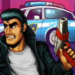 Retro City Rampage DX v1.0.5