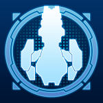 Battleship Lonewolf – Space TD v1.4 + data