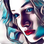 Painnt – Pro Art Filters v1.09.7 Painnt – Pro Art Filters v1.09.7