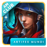 Grim Legends 3 (Full) v1.5 + data Grim Legends 3 (Full) v1.5 + data