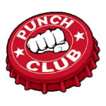 Punch Club – Fighting Tycoon v1.36 Punch Club – Fighting Tycoon v1.36