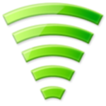 WiFi Tether Router v6.3.5