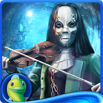 Phantasmat: Behind the Mask v1.0 + data Phantasmat: Behind the Mask v1.0 + data