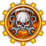 TD Retaliation v1.0 TD Retaliation v1.0