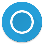 Blackr – AMOLED Screen Off pro v3.5