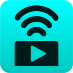 Perfect Cast IPTV v1.1.18