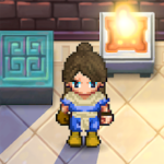 Journey of Haha v1.7.4