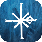 The Frostrune v1.3 + data