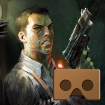 Purge Day VR v1.0.1 + data Purge Day VR v1.0.1 + data