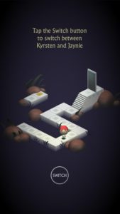 تصویر محیط Outside World v2.2