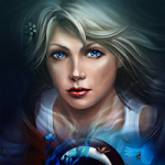 Sonya The Great Adventure v1.3.0 + data Sonya The Great Adventure v1.3.0 + data