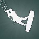 Kiteboard Hero v1.3.2