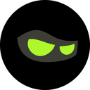 Breakout Ninja v1.3 Breakout Ninja