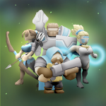 Guards 3D v1.0 Guards 3D v1.0