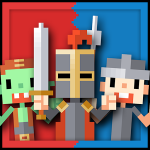 Balance of World v1.0