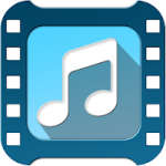 Music Video Editor Add Audio v1.45 Music Video Editor