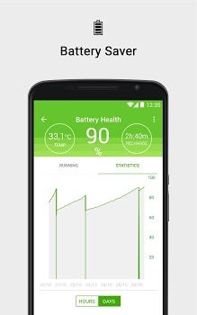 تصویر محیط Booster Kit v1.6 تصویر محیط Booster Kit v1.6
