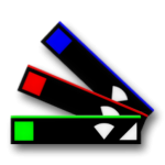 Pixbars: Energy Bar Premium v1.0.3