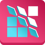 Invert – Tile Flipping Puzzles v1.0.3 Invert – Tile Flipping Puzzles v1.0.3