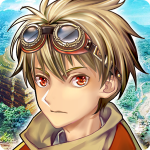 Onigo Hunter v1.1.0g Onigo Hunter v1.1.0g