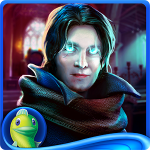 Chimeras: Prophecy (Full) v1.0.0 + data Chimeras: Prophecy (Full) v1.0.0 + data