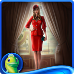 Dead Reckoning: Broadbeach v1.0 + data Dead Reckoning: Broadbeach v1.0 + data
