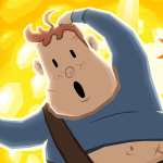 Penarium v1.0 Penarium v1.0