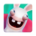 Virtual Rabbids: The Big Plan v1.0.124763 + data