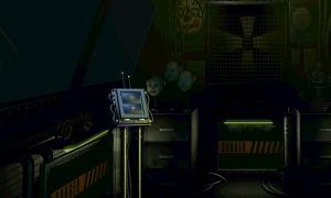 تصویر محیط Five Nights at Freddy’s: SL v2.0.1 + data تصویر محیط Five Nights at Freddy’s: SL v2.0.1 + data