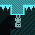 VVVVVV v2.1