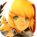 Dragon Nest M v1.4.1 + data Dragon Nest M v1.4.1 + data