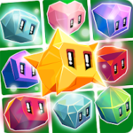 Jungle Cubes v1.64.00