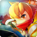 Arcane Dragons v1.10.0 Arcane Dragons v1.10.0